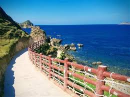 PHÚ YÊN - QUI NHƠN